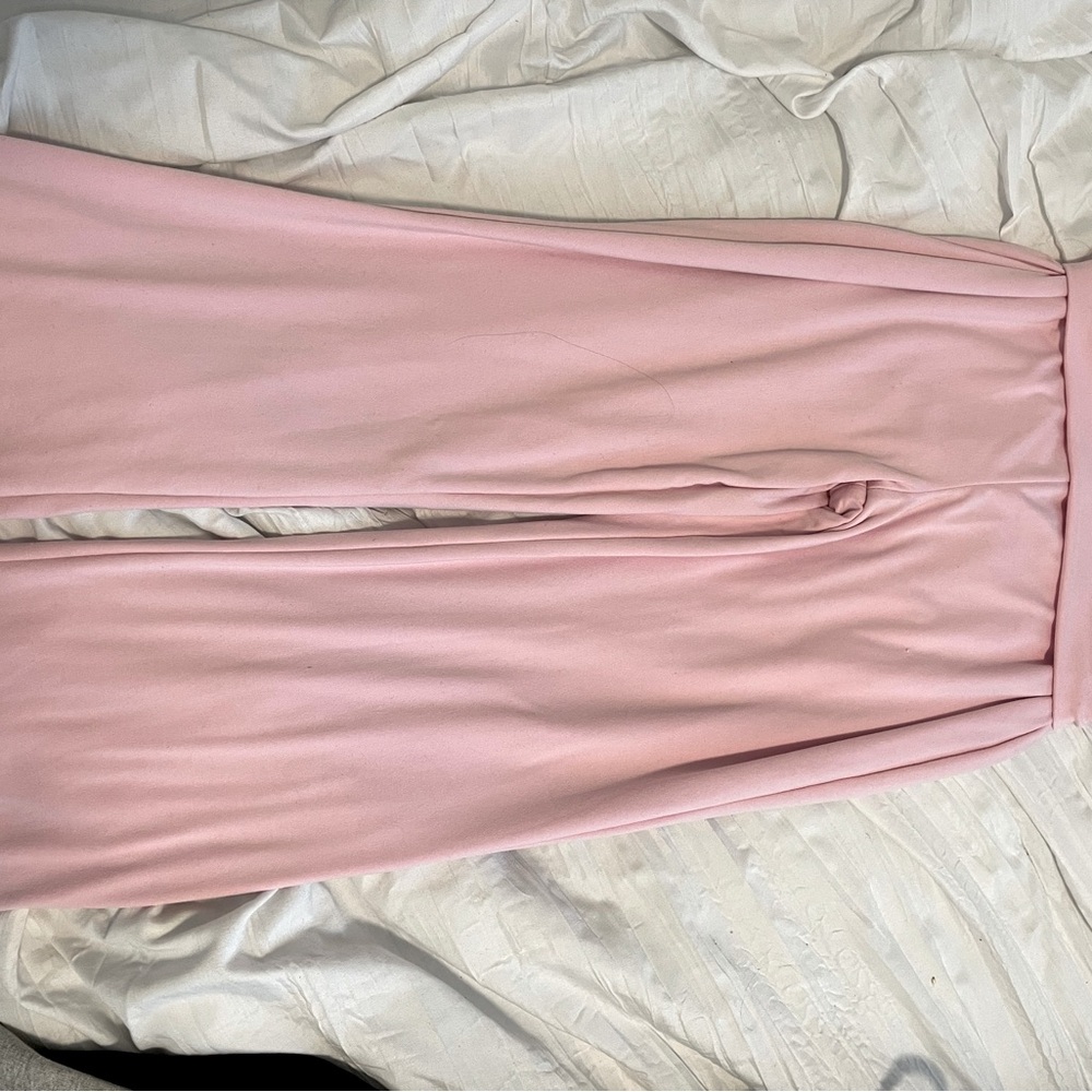 367 clothing set